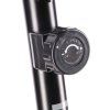 M8750 BLACK MAXI 14