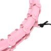 HHW11 LIGHT PINK MAXI 10