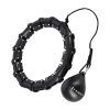 HHW11 BLACK MAXI 01