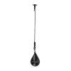 HHW11 BLACK MAXI 12