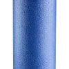 FS106N BLUE MAXI 04