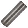 FS106N GRAY MAXI 02