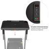 STB12 MAXI 04