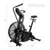 MP5458 MAXI 04