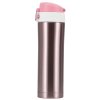 NCB10 PINK MAXI 10