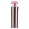 NCB10 PINK MAXI 01