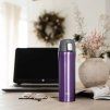 NCB10 VIOLET MAXI 03