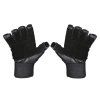 RST04 BLACK MAXI 02