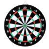 TDN05 DART 2 w 1 MAXI 07