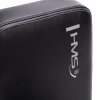 L8008 MAXI 10