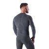 BTK0060 GRAY TOP MAXI 06