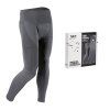 BTS0060 GRAY PANTS MAXI 01