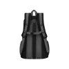 NC1733 BLACK MAXI 03