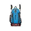 NC1749 BLUE MAXI 07