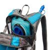 NC1766 BLUE MAXI 07