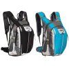 NC1766 BLUE MAXI 10
