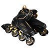NA22151 BLACK GOLD MAXI 07