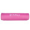 HMS YM03 PINK MAXI 03