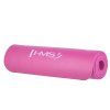 HMS YM03 PINK MAXI 04