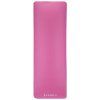 HMS YM03 PINK MAXI 06