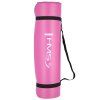 HMS YM03 PINK MAXI 02