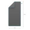 NCR13 DARK GRAY MAXI 05