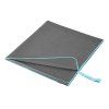 NCR13 DARK GRAY MAXI 06