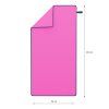NCR13 PINK MAXI 05