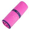 NCR13 PINK MAXI 02