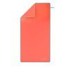 NCR11 CORAL MAXI 01