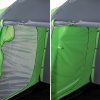 NC6431 GREEN MAXI 07