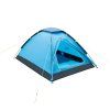 NC6033 BLUE MAXI 11