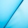 NC6033 BLUE MAXI 13