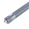NC1701 MAXI 09