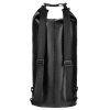 NC1703 BLACK MAXI 04