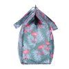 NC1730 FLAMINGO MAXI 05