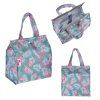 NC1730 FLAMINGO MAXI 03