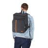 NC3140 BLACK MAXI 08
