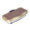 HMS SVP03 GOLD MAXI 01