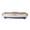 HMS SVP03 GOLD MAXI 02