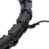 HHW11 BLACK BR163 BLACK MAXI 11