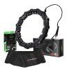 HHW11 BLACK BR163 BLACK MAXI 01