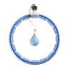 HHM15 BL BR163 BCK PLUS S MAXI 16