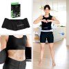 HHM15 BL BR163 BCK PLUS S MAXI 02