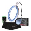 HHM15 BL BR163 BCK PLUS S MAXI 01