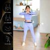 HHM16 WH BR163 BCK PLUS S MAXI 14