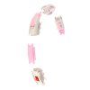 HHW06 PK BR163 BCK PLUS S MAXI 15