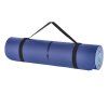 HMS YM10 DARK BLUE MAXI 09