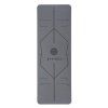 HMS YM10 GRAY MAXI 01
