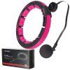 HHM16 BLACK PINK MAXI 01